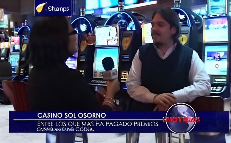 Gaming Machines Welcome Bonus Explained for Aussie Players 1 Gaming Machines Welcome Bonus Explained for Aussie Players